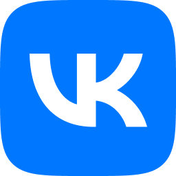 Htts.vk.ru